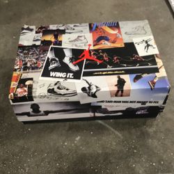 air jordans