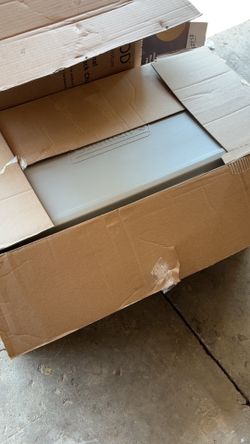 Coleman Cooler