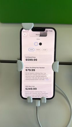 Iphone 16e