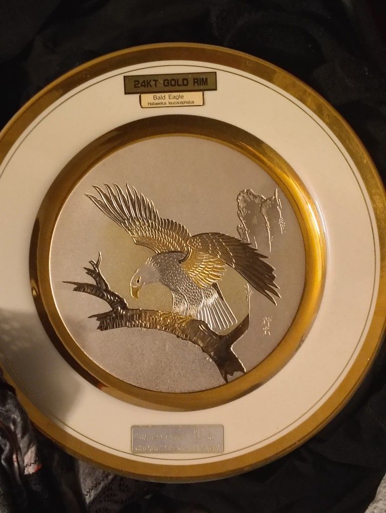 Antiques
