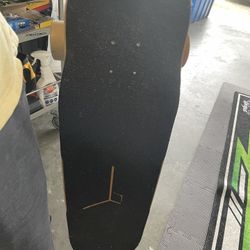 Loaded Tesseract Complete Setup 