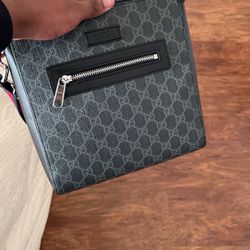 Gucci bag