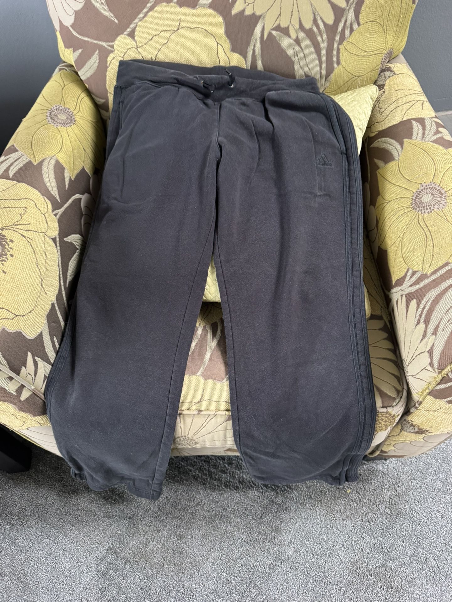 Women’s Adidas Sweatpants