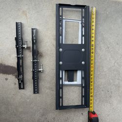 Tv Wall Mount