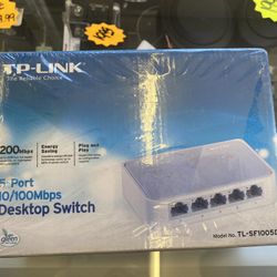 Netgear Router C6250