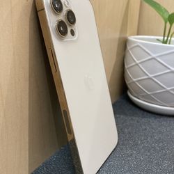 Apple IPhone 12 Pro Gold 128Gb Factory Unlocked/ Liberado De Compania 