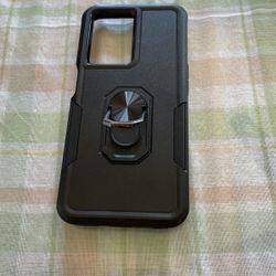 Case For A Samsung Galaxy A54 5g