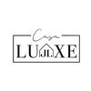 JL CASA LUXE LLC