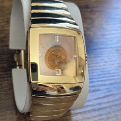 Rado Men Sintra watch R1(contact info removed)