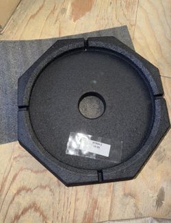 Snappad Replacement XTRSP2