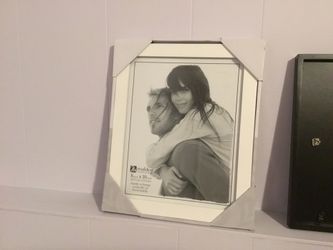 Picture frame