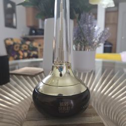 Fragrances/ Cologne/ Perfume