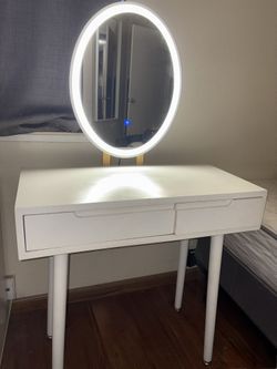 Vanity for Sale 