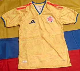 Colombia
