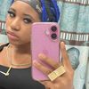 Imani Smith