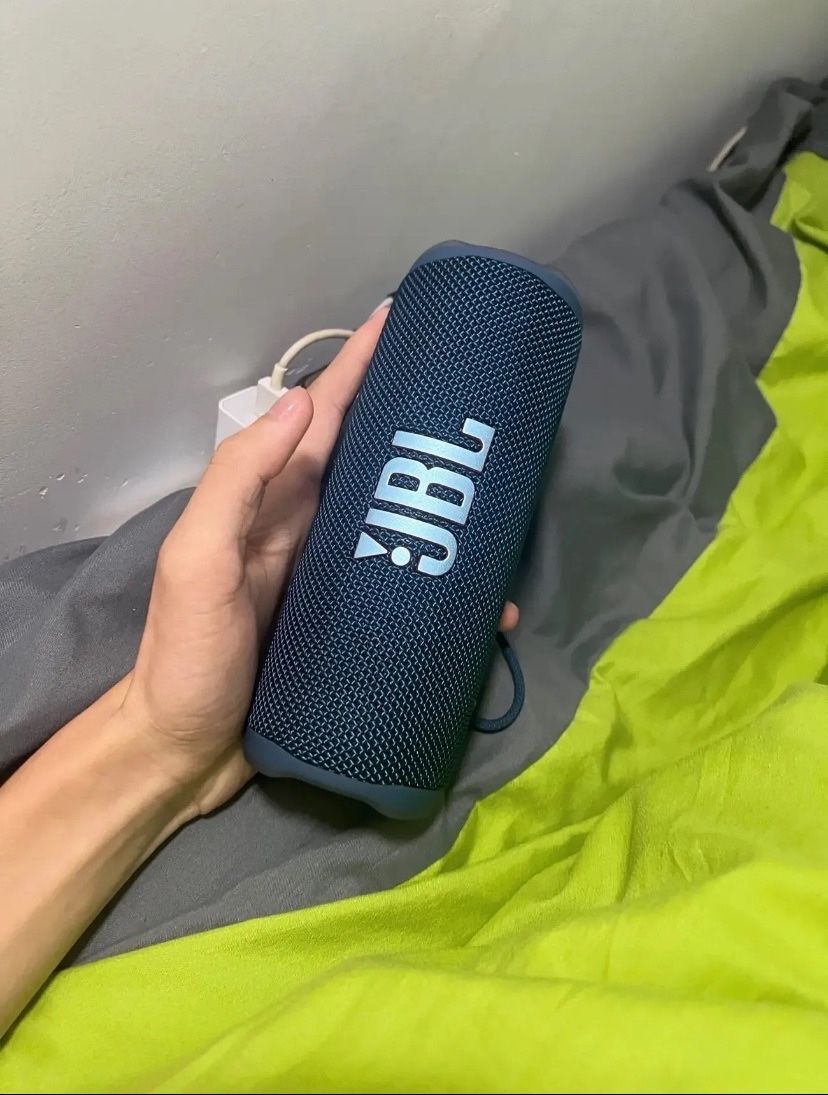 Jbl Speaker 
