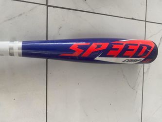 Easton SPEED USA 28/15 Oz Youth Tee Ball Bat 2-5/8" DIA Comp-13