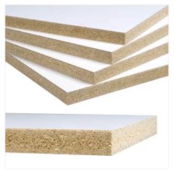 Melamine Boards