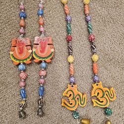Indian Decor Items 