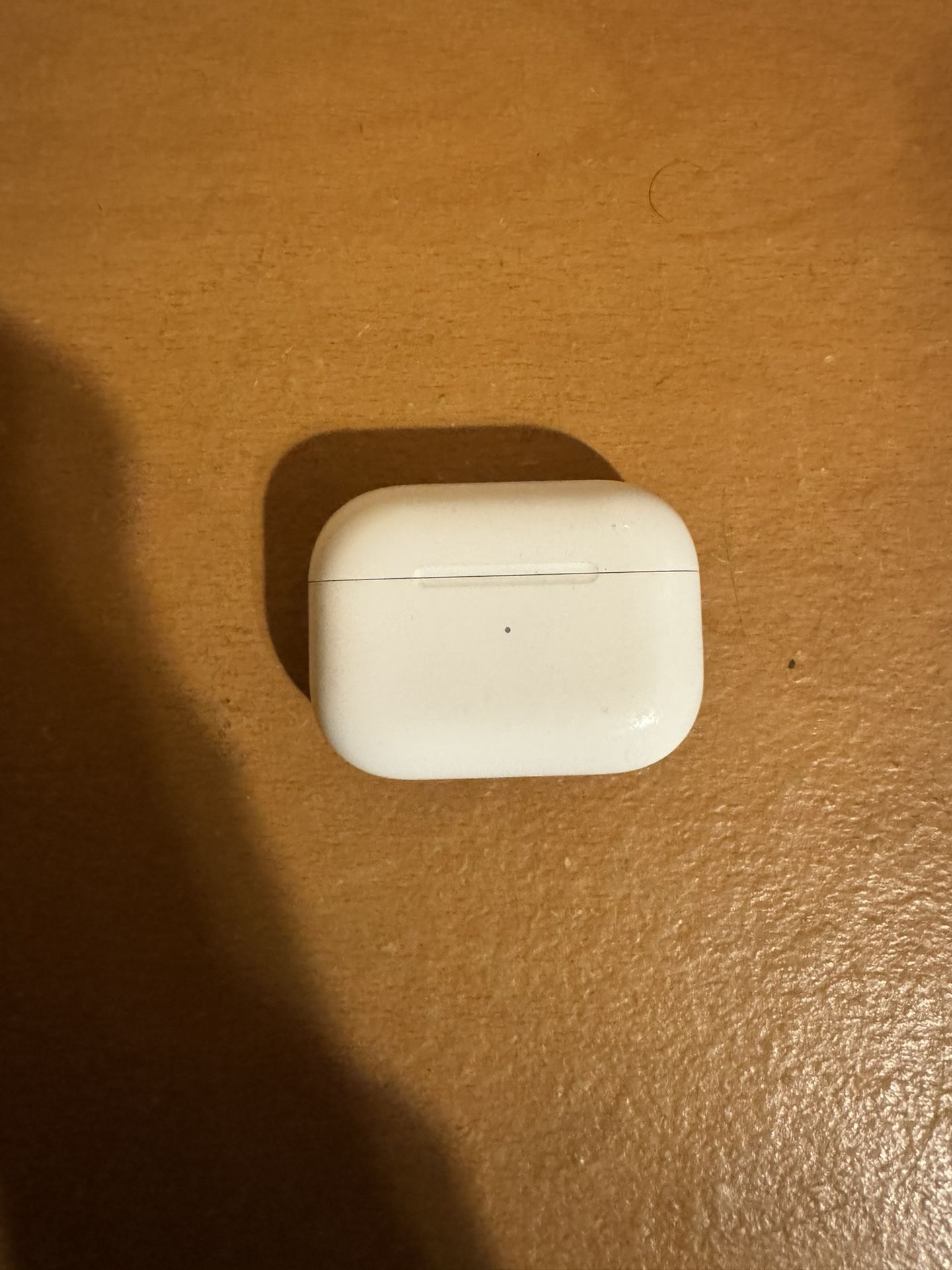 AirPods Pro 2nd Gen Case