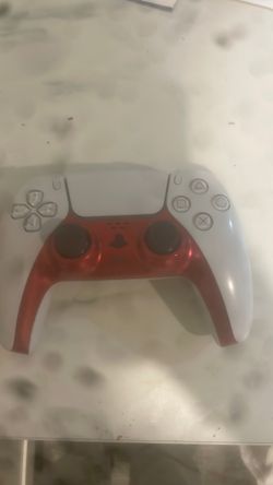Ps5 stick