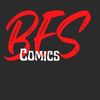 BEScomics