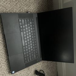 Razer Synapse 15 Laptop