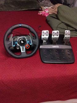 Works good nothing wrong with it only used it for 1 week and stopped