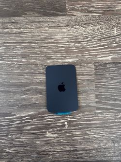 iPhone 17 Pro Back Glass Replacement Part - Blue