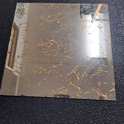 Mirror Tile