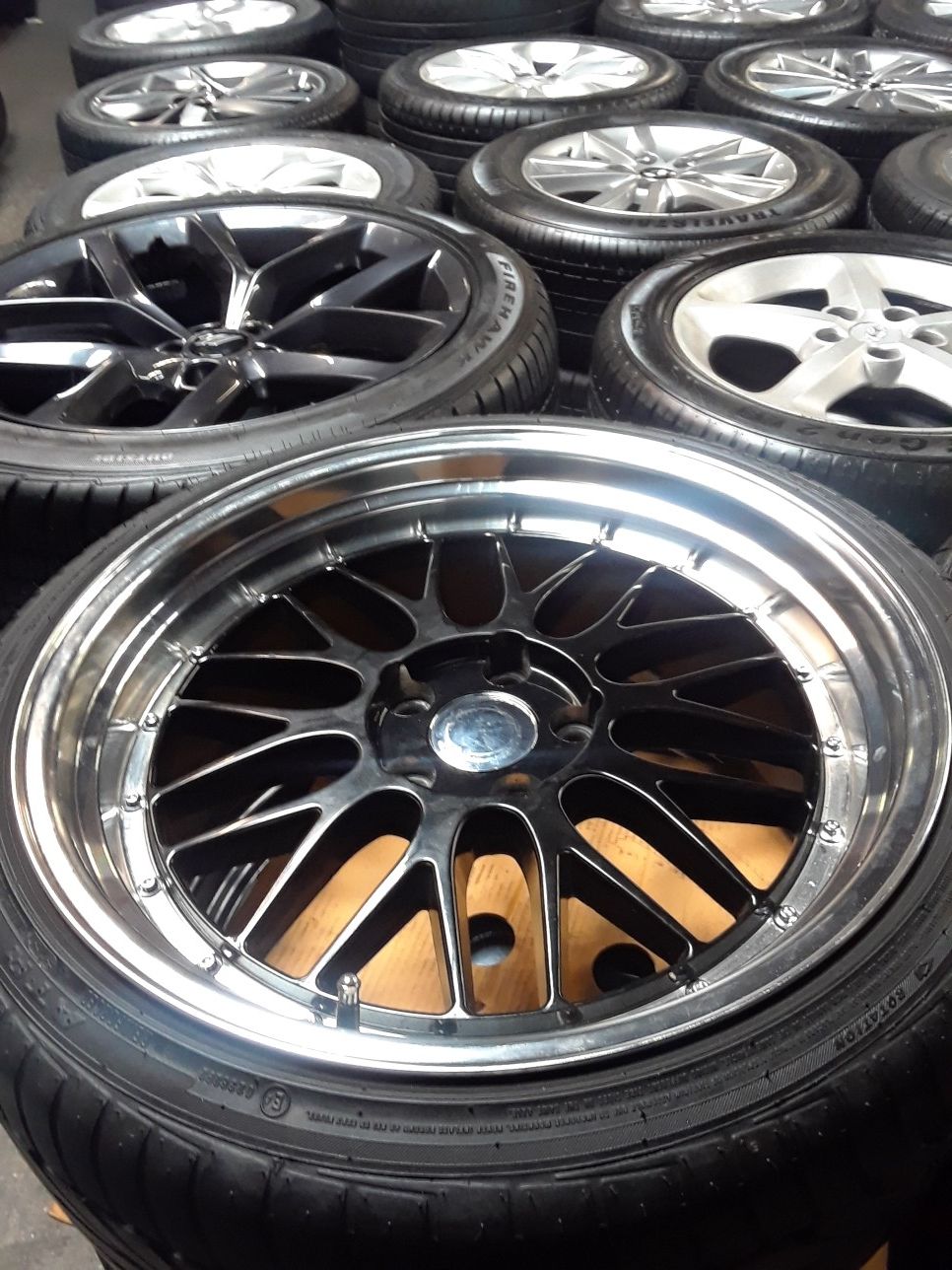 Optima rims Camry rims Accord rims Altima rims Maxima rims Accord Wheels Altima Wheels Camry Wheels Civic wheels selection