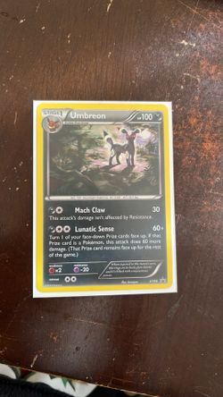 Umbreon