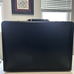 Briefcase