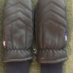 Women’s  Gloves