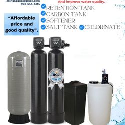 Well Water Or City Water 🏠 💧 Free Consultation ✔️ 