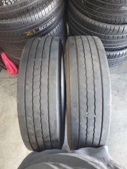 225 70 19.5