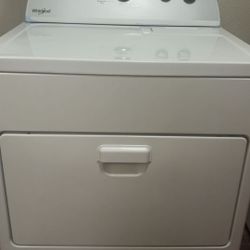 Dryer 
