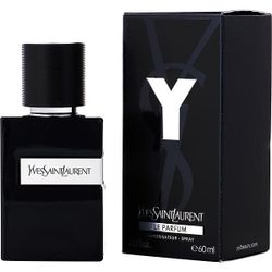 🖤 YSL Y Le Parfum 100 ml