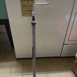 Sears Telescopic Pain Roller
