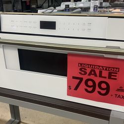 15% Discount 😱 !!Forno Microwave Drawer !!