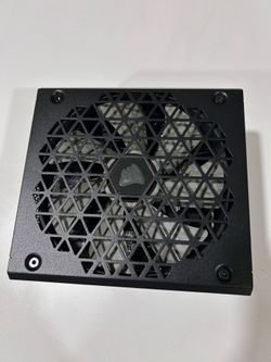 Corsair RM850x Shift PSU