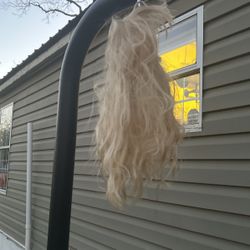 Wig
