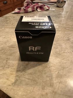 Canon R7