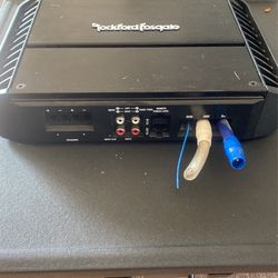 Amp