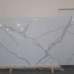 Granite Quarts And Marble 