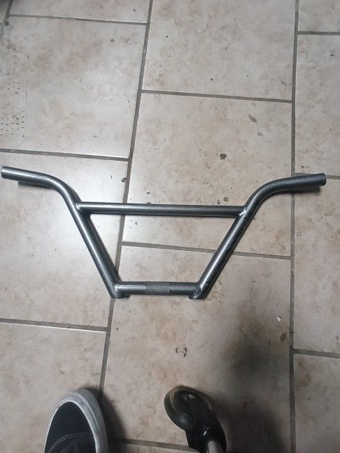 2wheelgng Bars