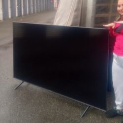 85 Inch Tv