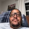 Marcial Leiva