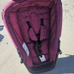 Brand New Graco Stroller