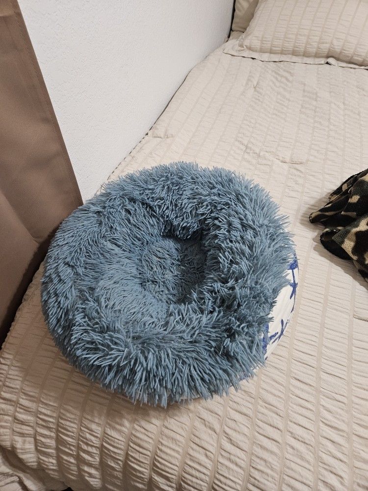 Pet Bed